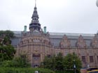 Museo Nórdico