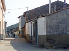 Calle Casares