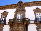 Porto - Palacio Episcopal