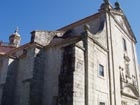 Monasterio de Montederramo