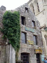 Locronan