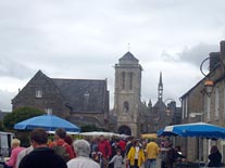 Locronan