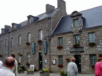 Locronan