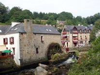 Molino