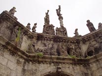 Calvario
