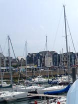 Port-Navalo