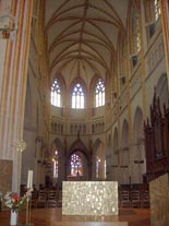 Catedral
