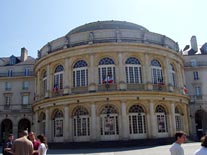 Ópera