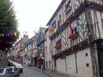 Barrio de St-Patern