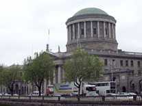 Four Courts