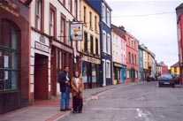 Macroom