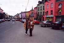 Macroom