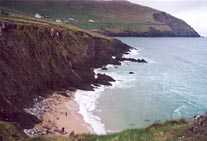 Península de Dingle