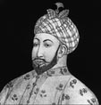 Tamerl&aacute;n