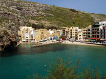 Xlendi