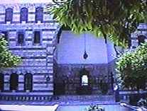 Palacio de Azem